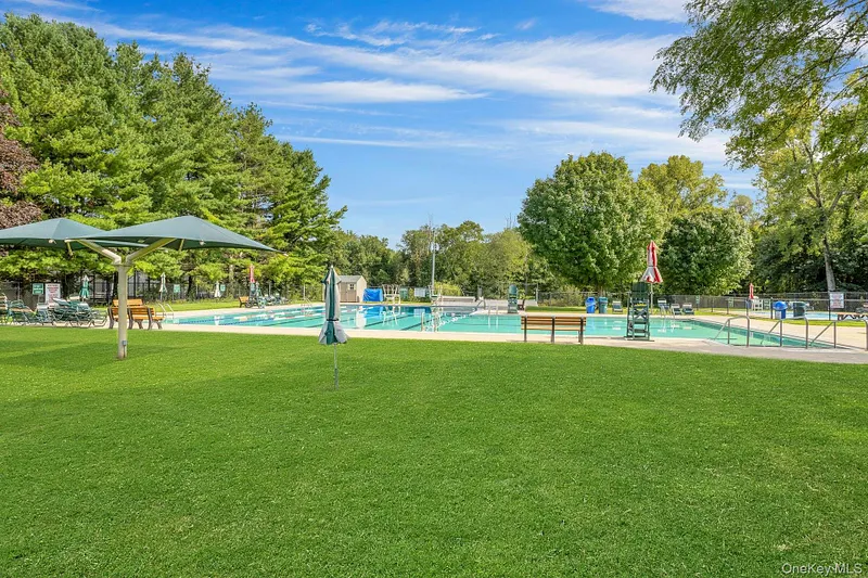 5 Spruce Pond Lane Photo 36