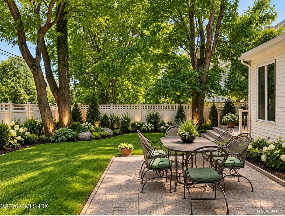 8 Ernel Drive Photo 29