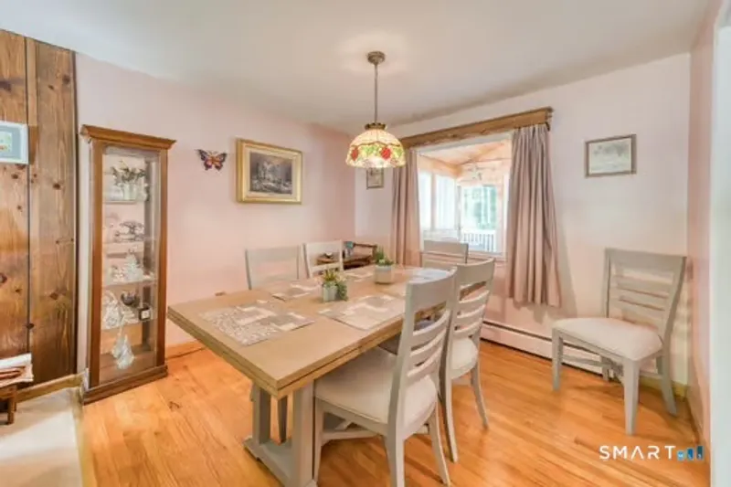 38 Kenwood Drive Photo 12