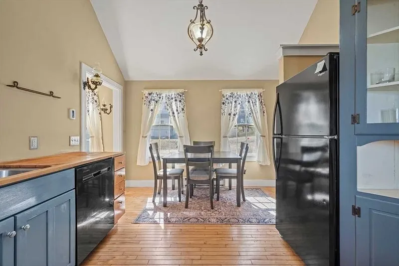20 West St Photo 11
