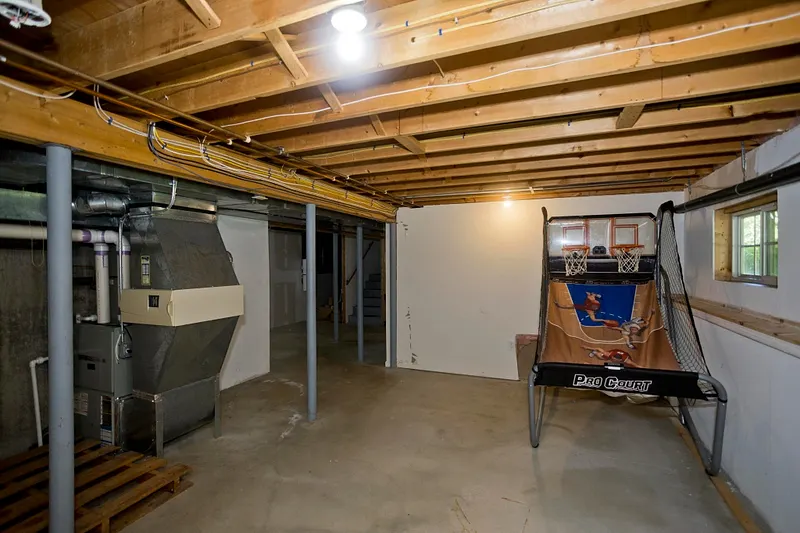 3 Rita Mary Way Photo 33