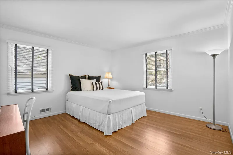 52 Wendt Avenue Photo 15