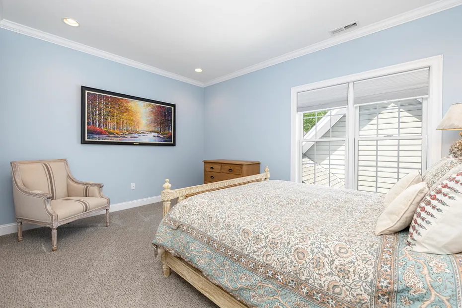 14 Billingsgate Drive #14 Photo 25