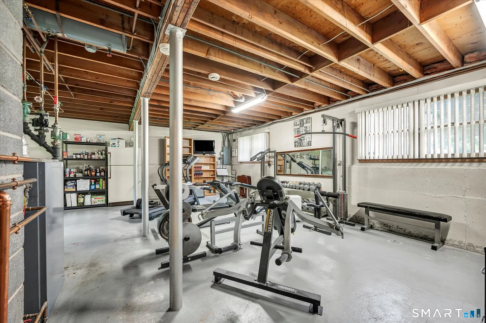73 Rolling Ridge Road Photo 32
