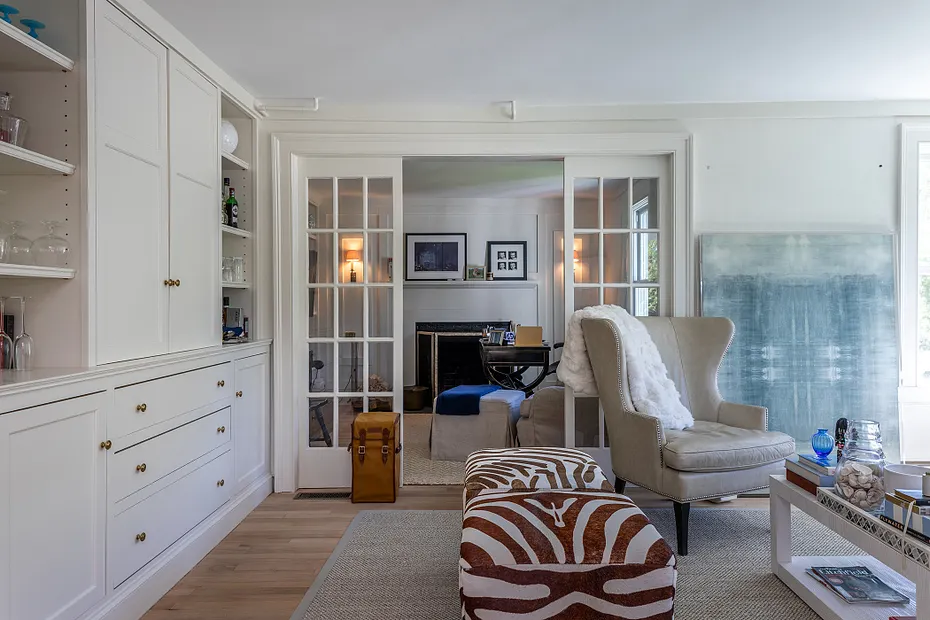 135 Wykeham Road Photo 8