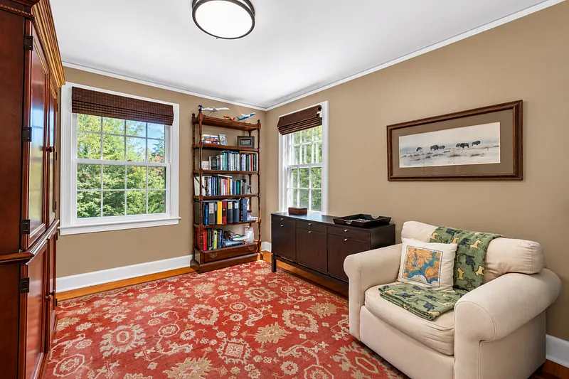 40 Brookhills Road Photo 25