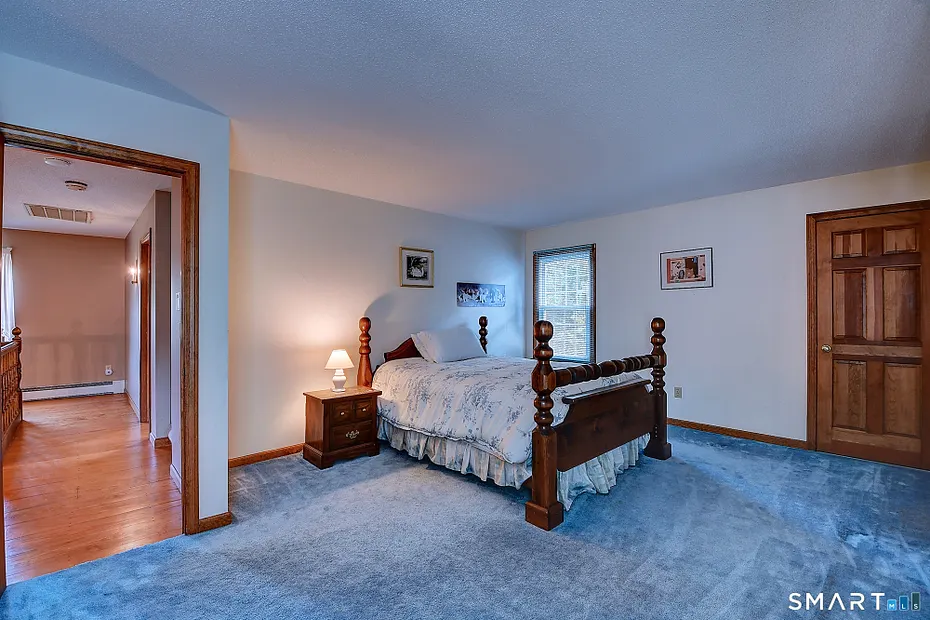 6 Smithbrook Terrace Photo 23