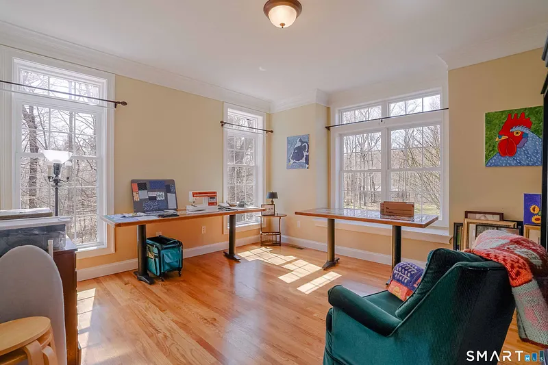 380 Southbury Road Photo 23