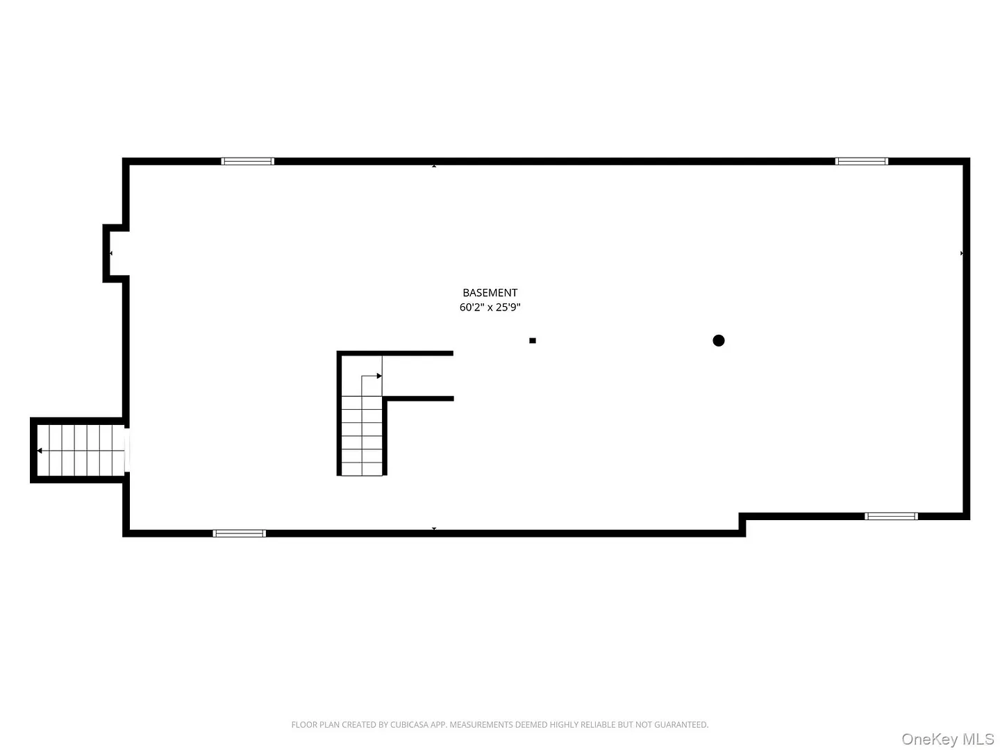 411 Mt Joy Road Photo 46