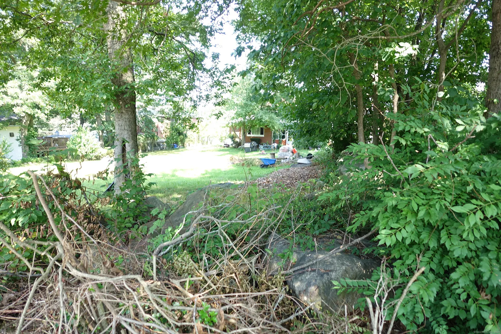 Miller Street Photo 5