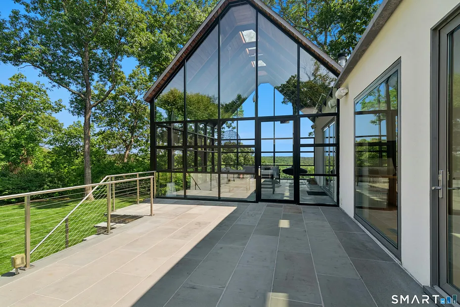 10 Dragonwood Lane Photo 16