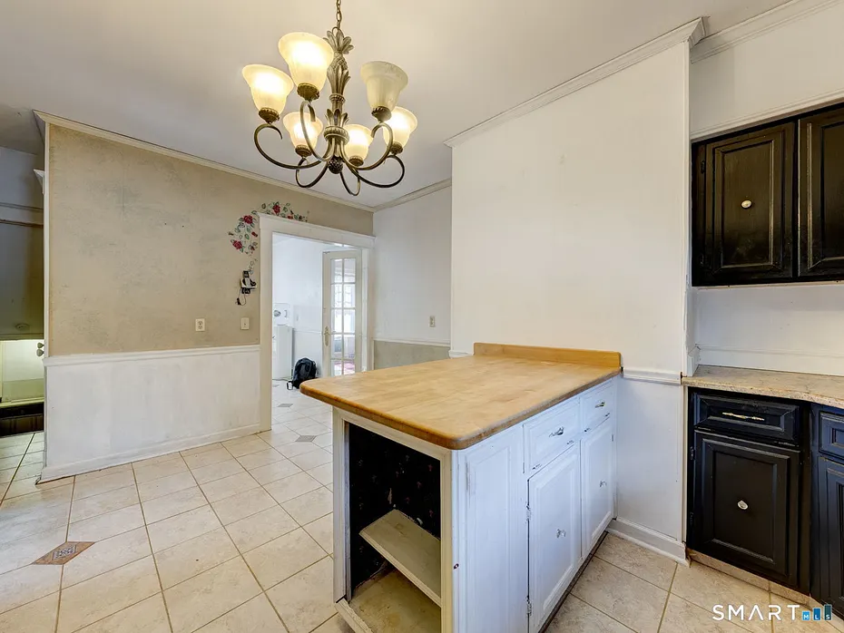 46 Merriman Street Photo 25