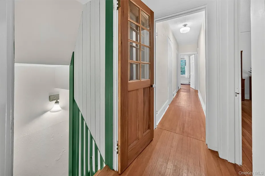 37 Ridge Road Photo 26