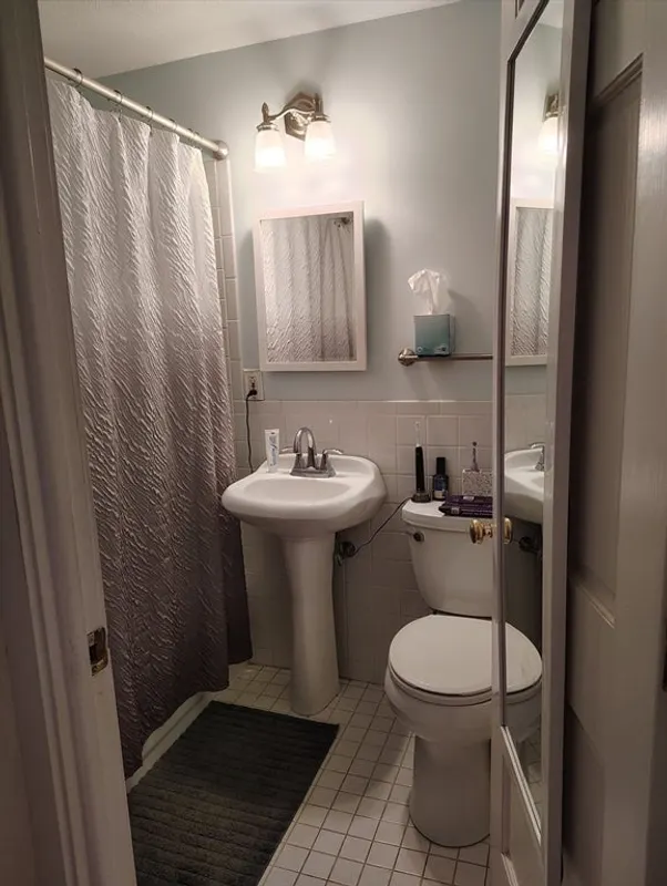 301 Neponset Street #6 Photo 14