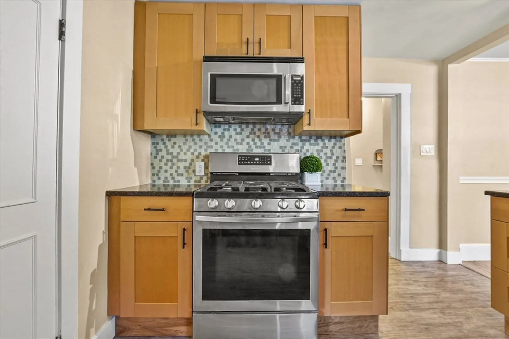 47 Upland Road #47 Photo 16