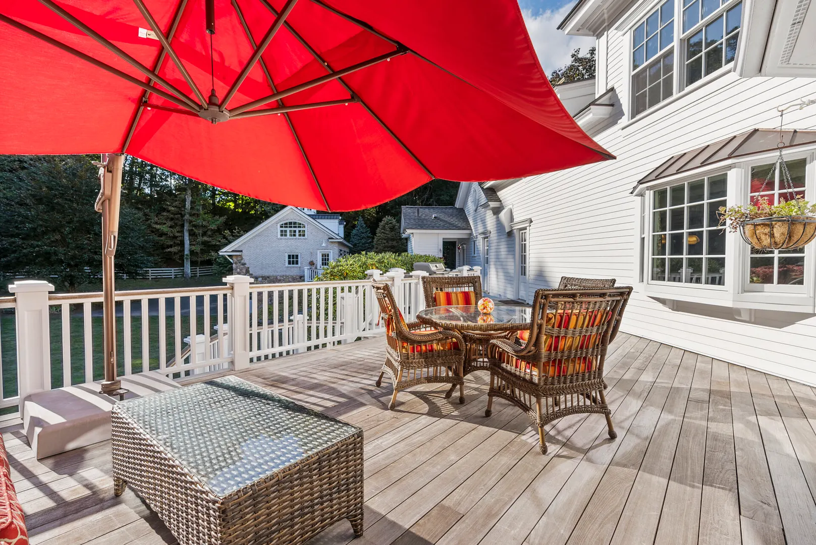 6 Pine Hill Road Photo 39