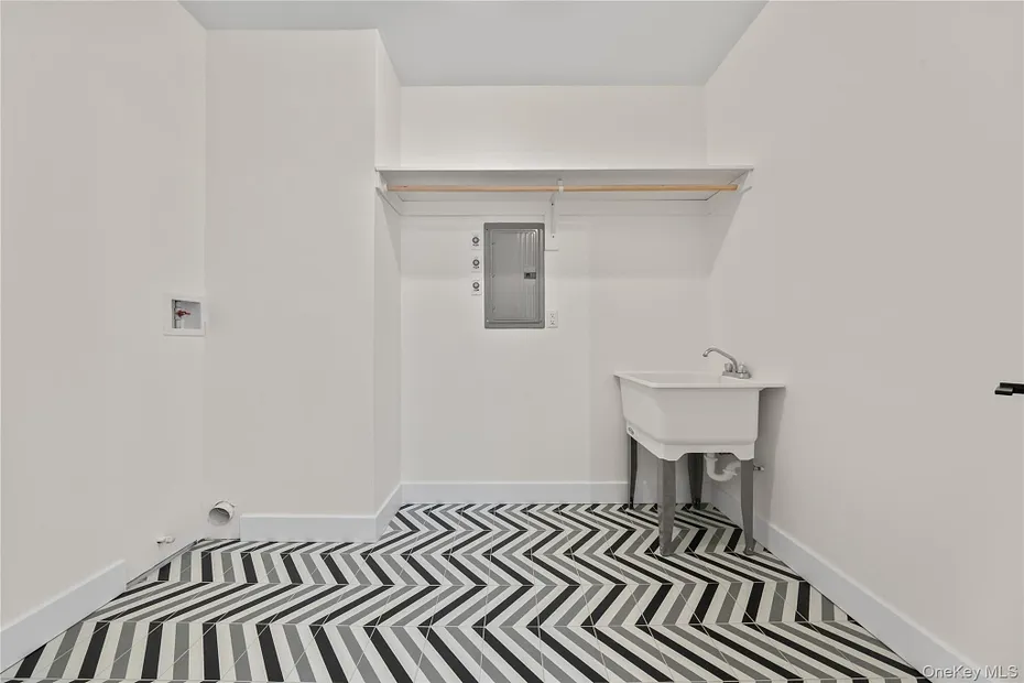 80 Memorial Park Drive  #212 Photo 31