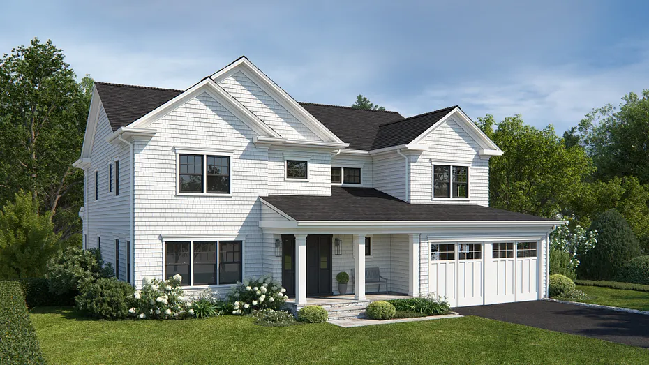 25 Maple Avenue Photo 1