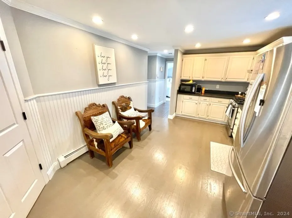 840 East Broadway  #2 Photo 6