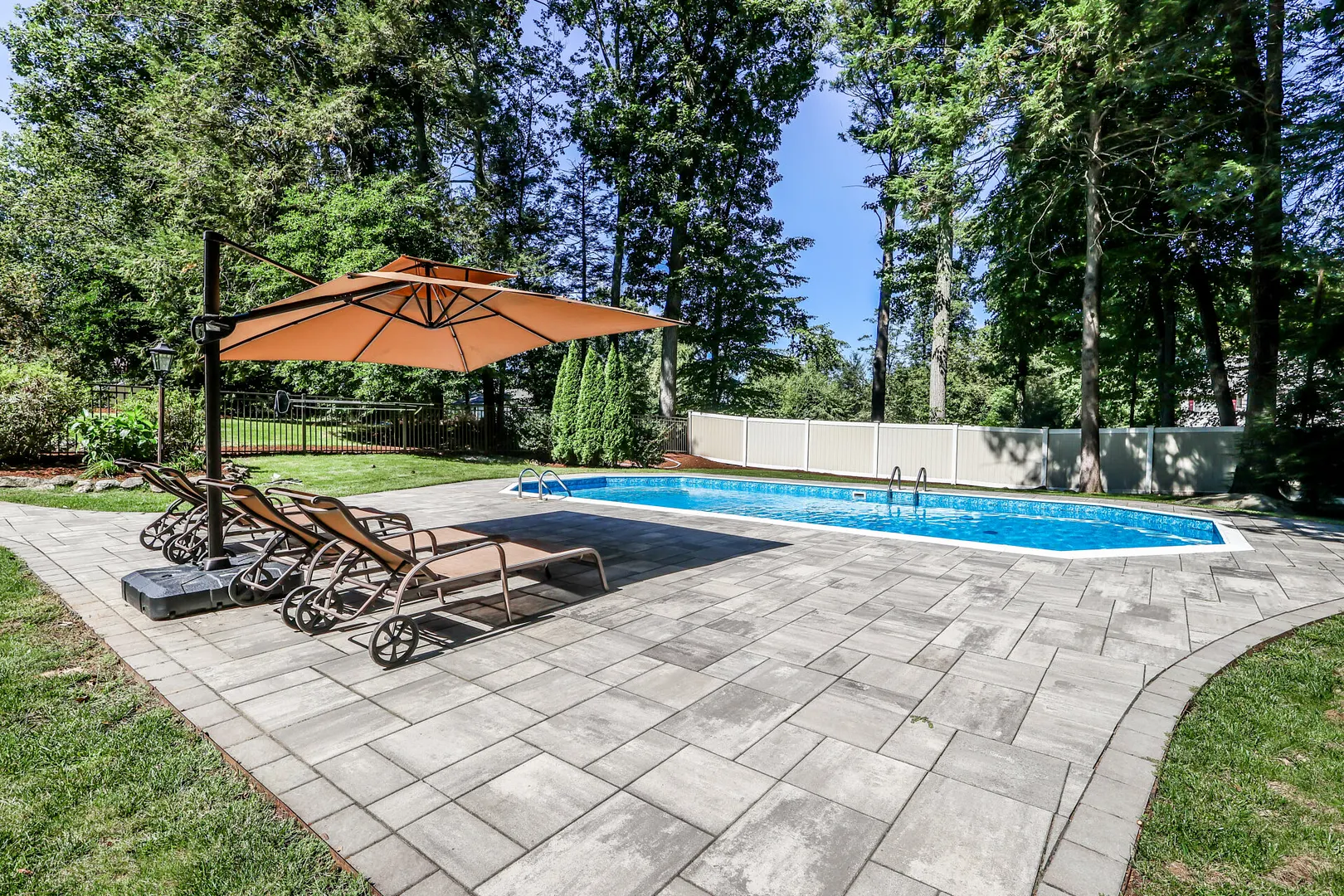 31 Deer Run Road Photo 30