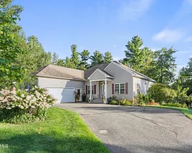 275 Pine Cone Ln