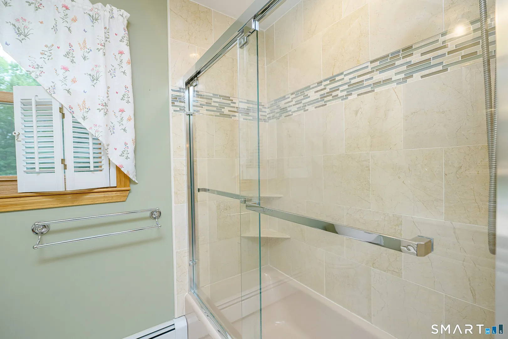 139 Underwood Road Photo 25