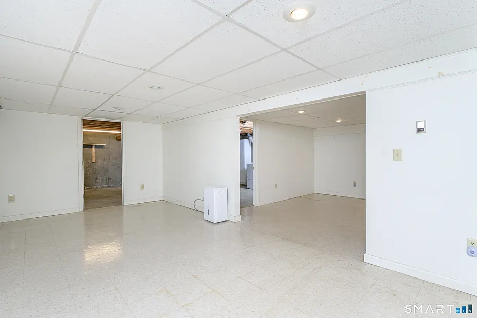 139 Underwood Road Photo 33