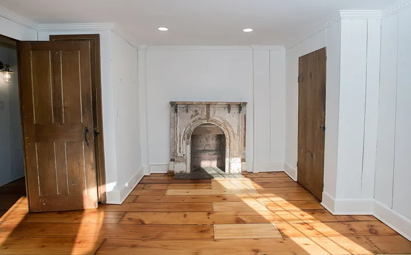 1709 Newfield Avenue Photo 22