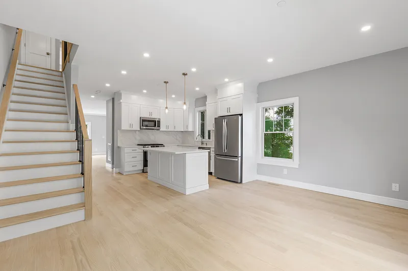 161 Ellsworth Avenue #161 Photo 4