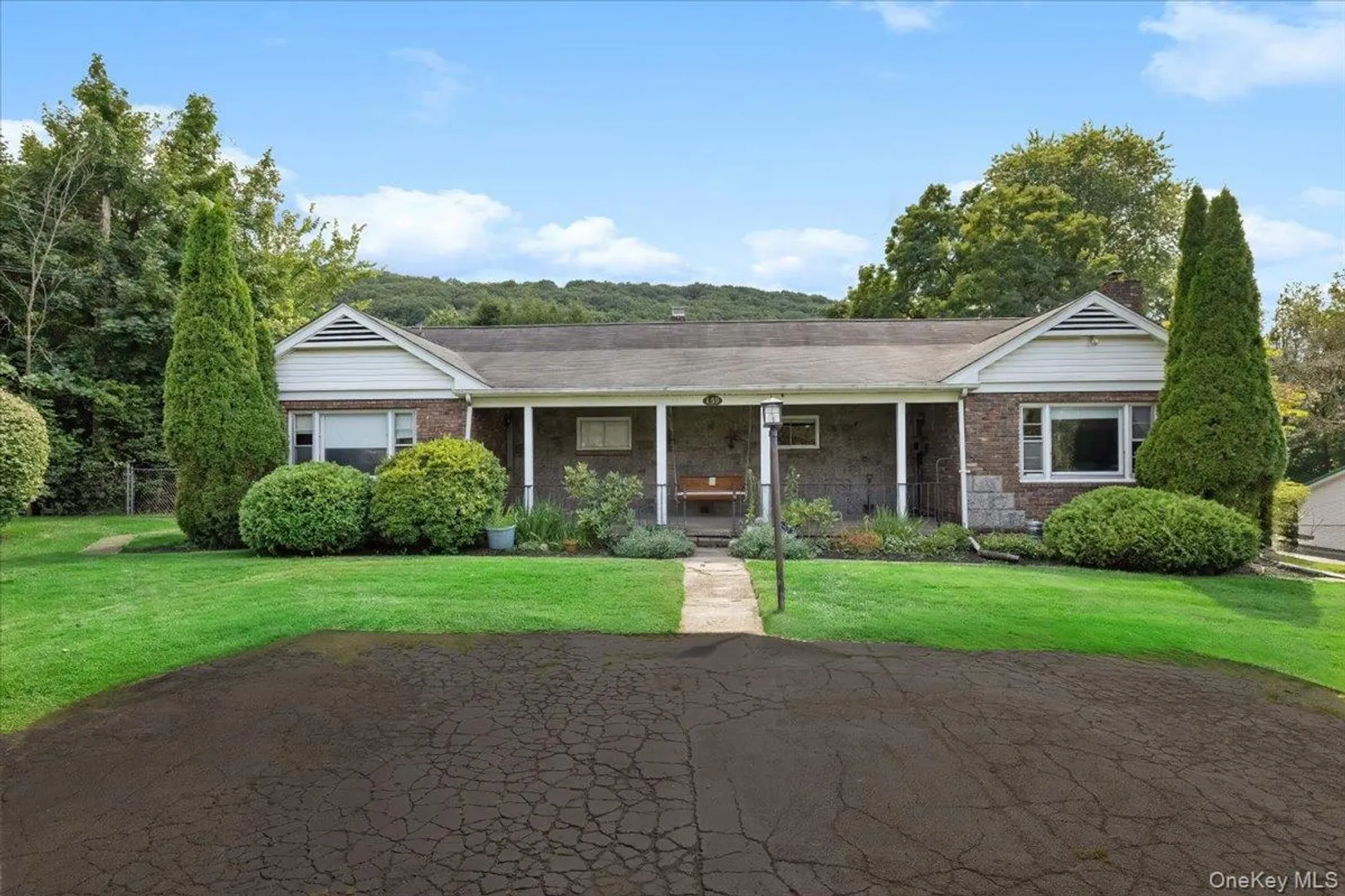 159 Ramapo Road Photo 1