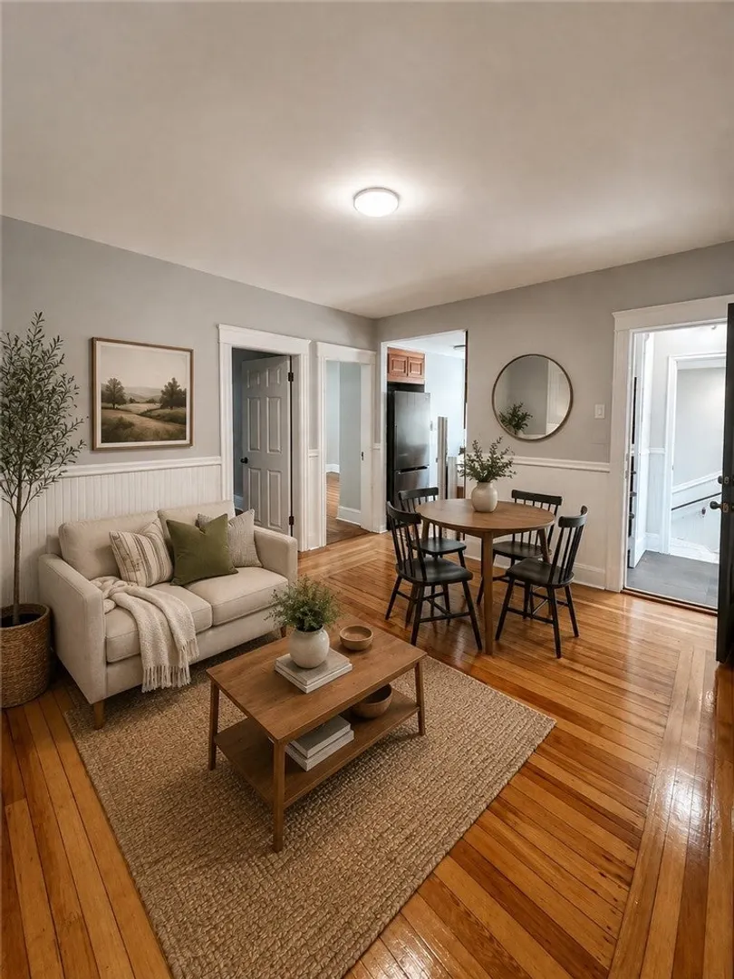 237 Cowden Street Photo 41
