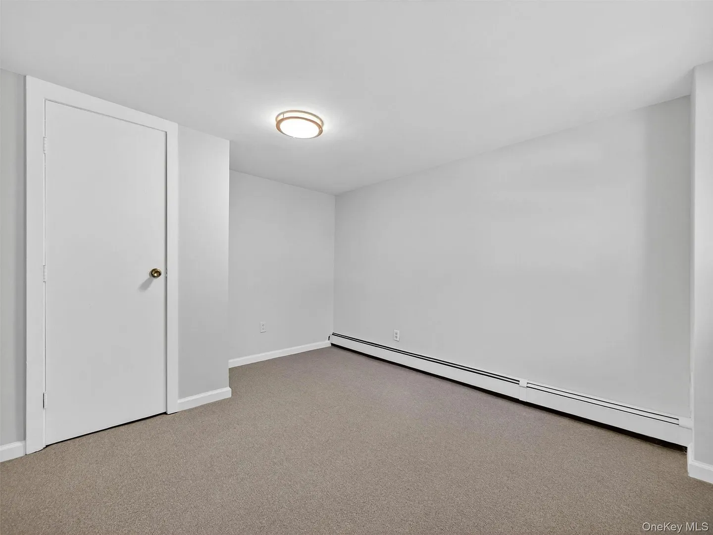 14 Forest Glen Road Photo 41