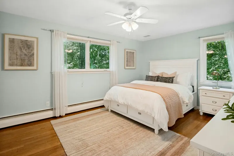 15 Deerfield Lane S Photo 12
