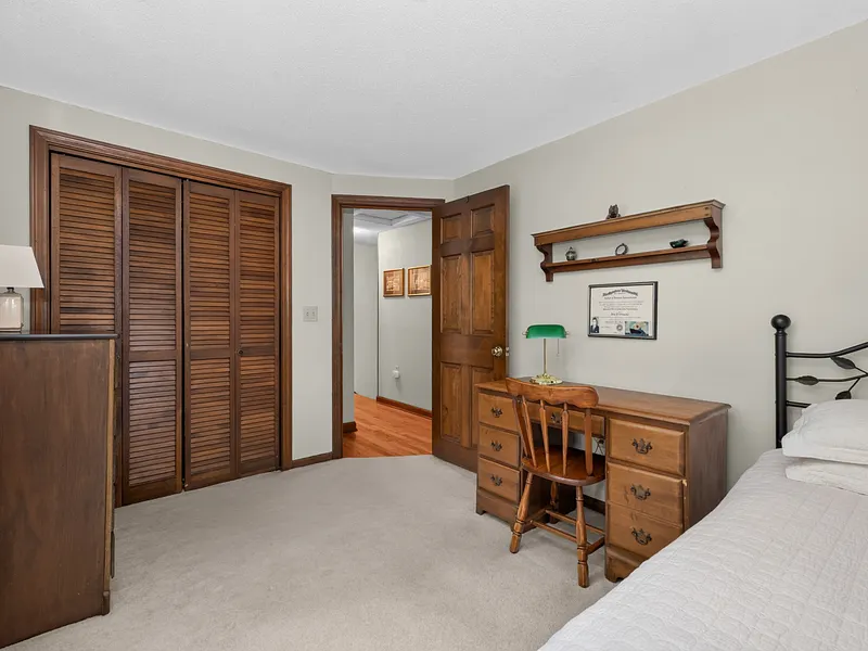 11 Kitteridge Hill Road Photo 26