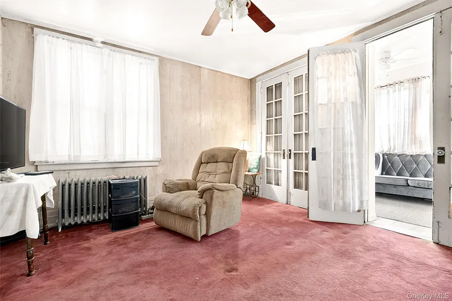36 S 8th Avenue Photo 8