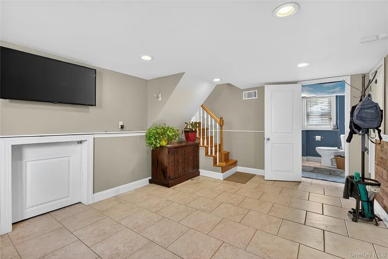 9 Arbor Drive Photo 22