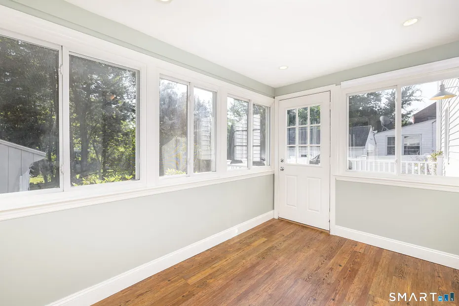 170 Brunswick Avenue Photo 19