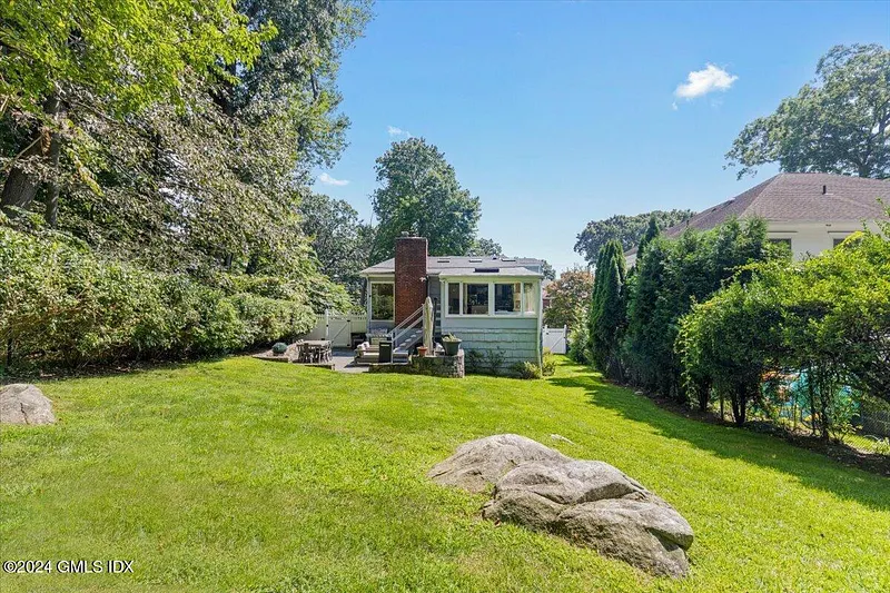 70 Gregory Road Photo 31