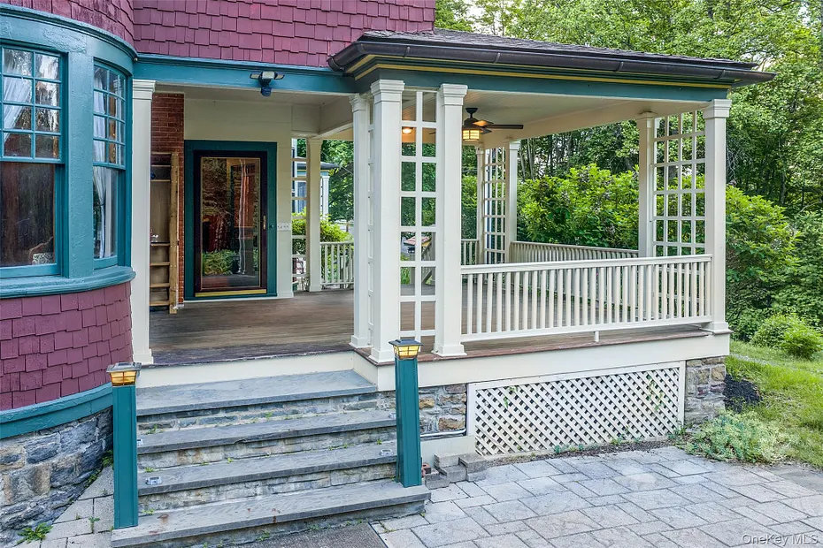 6 Westridge Road Photo 6
