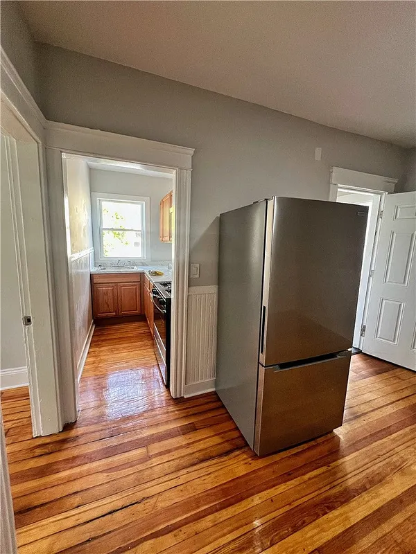 237 Cowden Street Photo 26