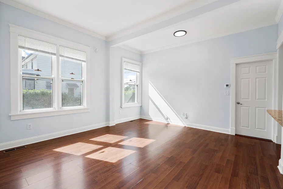 521 Jefferson Avenue  #1 Photo 8