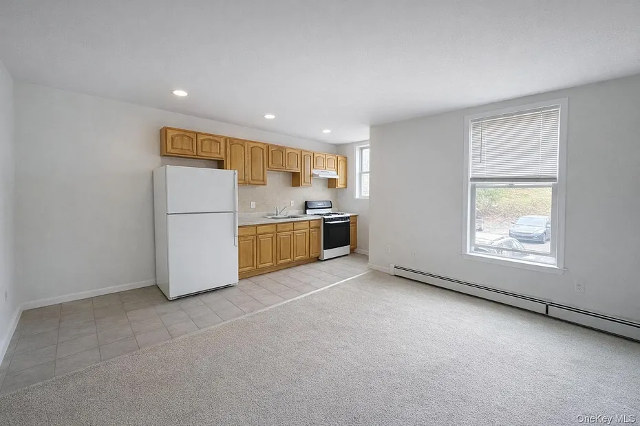 21 Stanton Corner Road  #7 Photo 1