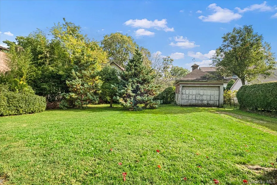 63 Prospect Street Photo 43
