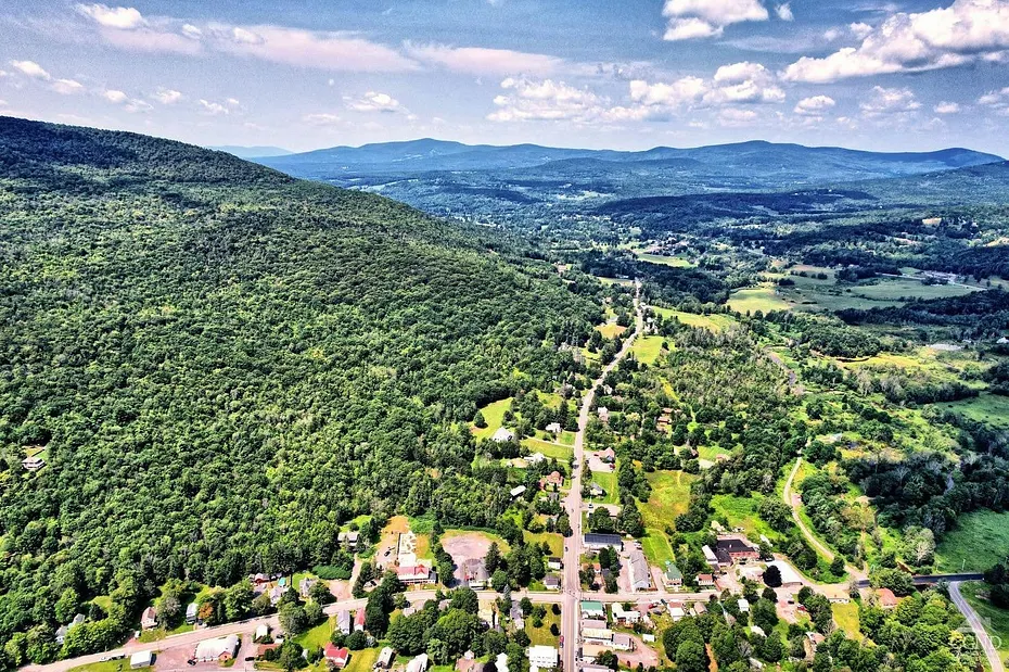 41 County Road 40 Photo 20