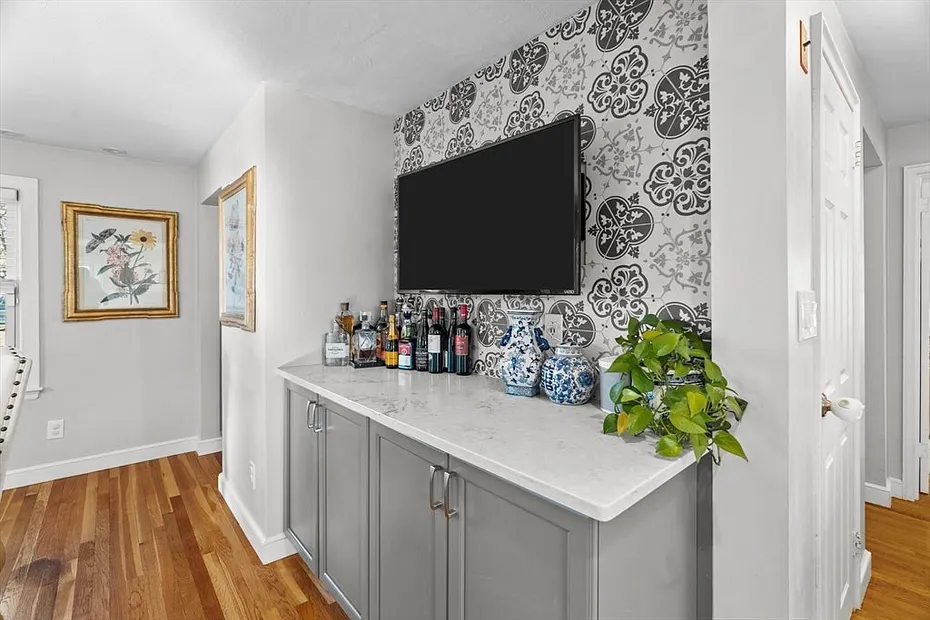 21 Oakvale Road Photo 10