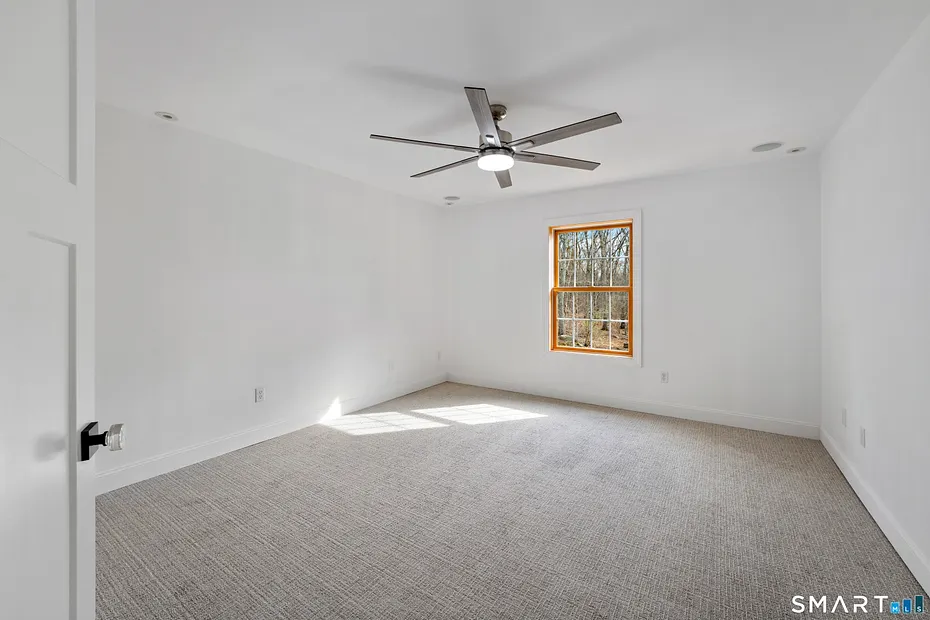 501 Taylor Hill Road Photo 29