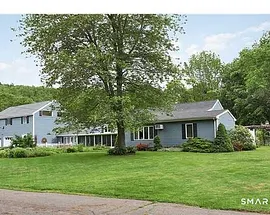 3 Linda Court