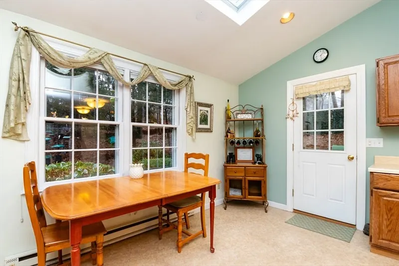 20 Eleanor Rd Photo 16