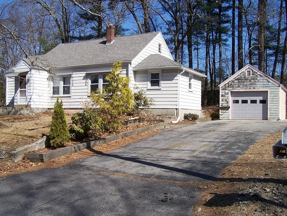 87 Killdeer Rd Photo 1