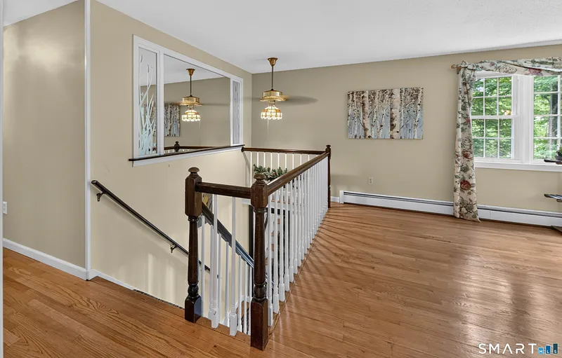 123 Janeway Drive Photo 26